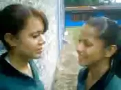 Pornó videók milf pu ...