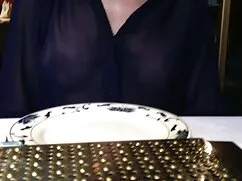 Pornó videó baszos m ...