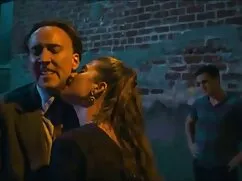 Pornó videók klub cs ...