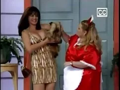 Videó pornó Anya Fia ...
