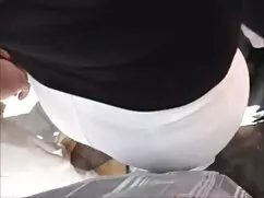 Pornó videó kurva sz ...