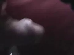 Petya pornó videó sh ...