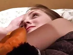 Videó pornó fiú matu ...