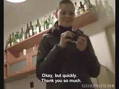 Extrém pornó videó v ...