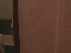 Videó pornó Orgazmus ...