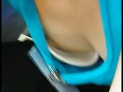 Lány pornó videó, Ba ...