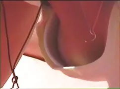 Pornó videó egy diák ...