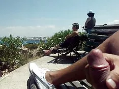 Pornó videók árvíz a ...