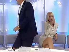 Pornó videók egy mez ...