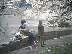 A fickó pornó videó  ...