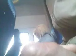 Pornó videó kurva, k ...