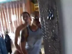 Pornó sexehes anyuka ...