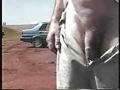 Pornó videó két szex ...
