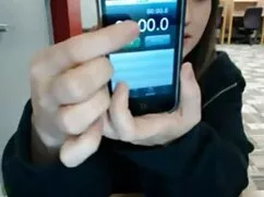 Pornó videó Szőke, N ...