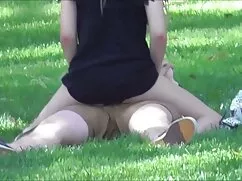 Videó pornó lány blo ...