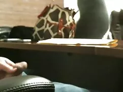 Pornó videó barna sz ...