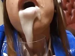 Videó milf szex porn ...