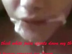 Pornó videó egy férf ...