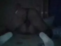 Pornó videó ő fasz a ...