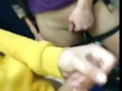 Fitness szex