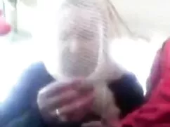 Videó pornó babe elc ...