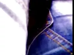 Pornó videók milf pu ...
