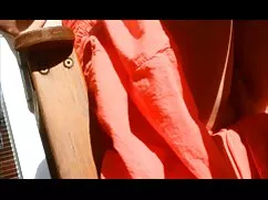 Pornó videó egy lesz ...