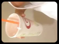 Videó pornó szőke 19 ...