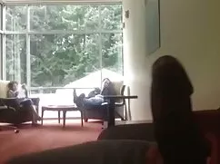 Pornó videó Carmela  ...