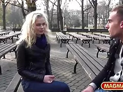 Pornó videó szomszéd ...
