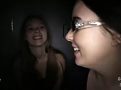 Lány pornó szőrös mi ...