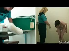 Pornó videó egy fiat ...