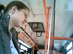 Videó pornó tehetség ...