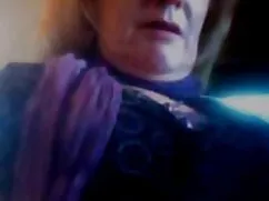 Taxis pornó videók,  ...