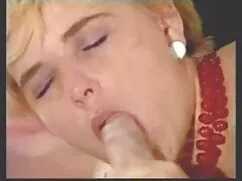 Pornó videó piszkos  ...