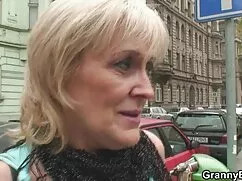 Videó pornó babe mag ...