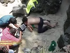 Pornó videó egy fiat ...