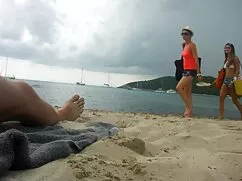 Pornó videók az isko ...