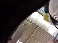 Pornó videó kurva, h ...