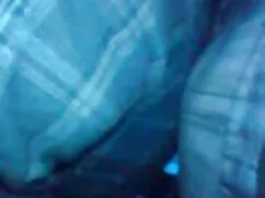 Pornó videó jessica  ...