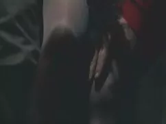 Pornó videók Nagy Se ...