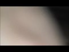 Pornó videó egy lány ...