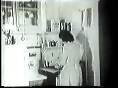 Pornó videók melrose ...