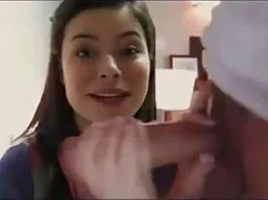 Pornó videók ingyen  ...
