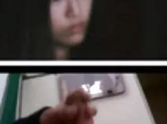 Pornó videók egy fia ...