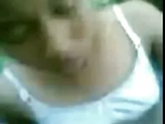 Pornó videó férfiak  ...