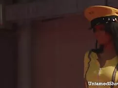 Pornó videó szexi, v ...