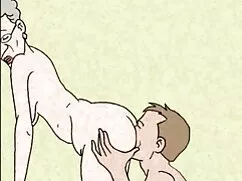Pornó videó egy lány ...