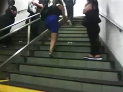 Pornó videó két milf ...