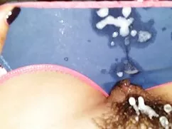 Pornó videó a szőke  ...